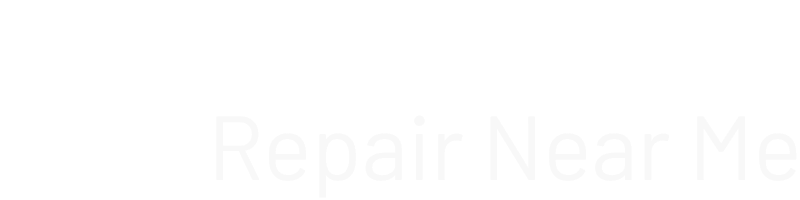 Bosch Repair Near Me